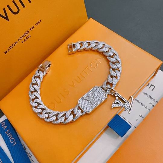 LV Bracelet 11lyh247
